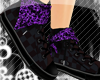 /!/ Leps Purple