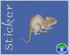 ~CJD~AllHallows Mouse BR