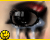 [ Valentines Skin Broken