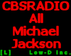 [L] CBS All Mich Jackson