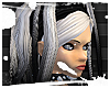 [D� DreadWig Ash/Rot