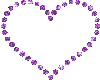 SPR VHEART
