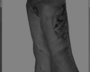 Male Affliction Jean 1bb