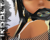 .Ik.�Good Gone$!bad-CD