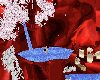 FURNISHED RED CAVE