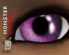 (MD) FemEyes - Plum