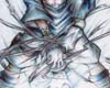 Sasuke_Chidori