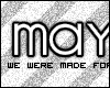 [S] Maybe <3
