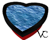(V) Passion ♥ Tub