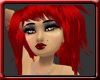 Red Emo