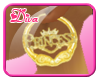 Princess Hoops