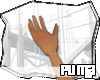 ::PUMA:: Normal hands
