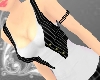 Waistcoat [pinstripe Lb]