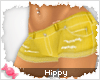 *CS* Nana Shorts v2