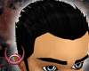 Onyx Yakuza