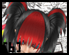 [b] Rigor Mortis+red