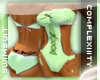 [CX].Candii{Mint}.