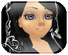 [L] Black Matsuko