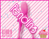 *Silver Dust Bundle {B}