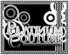 !PC! Retro Platforms