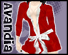 Av~Santa Robe (LG)