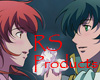 Saiyuki - For Real