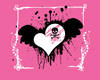 my heart