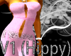 *~T~*Ten Pink v1