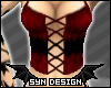 [Syn] Bloody Scream