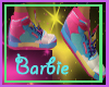 [B]STARBURST SNEAKS;*