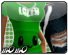 .m0m0. L0z3r LiMie x)