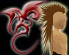 Power Thorn [DEV] [M]