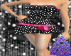 *CP*Polkadot Dress