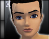 +Rx Skin I 30