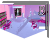 Pink Club