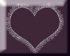 royal love arm band