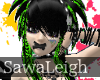 Shine Bby Momo S[x]C
