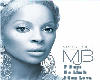 Mary J Blidge