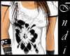 [Ind] Peace top