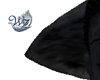 Panther Neko Ears