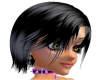 ~*MB-Jenny Black*~