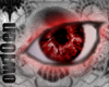 [O] ReD~eYes