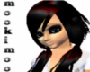 [j] fiyaa CHISUZU