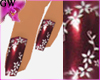 Fun Collection- Cherries