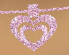 ~81~ Vday Heart 2xPink 1
