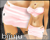 -BJ-Pink Panther