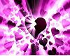 (SL)BrokenHearts2