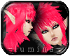 [*L] Dogma: Emiko