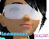 {SGR}*Innocence**