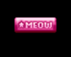 Meow